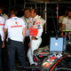 Image for article titled The Ten Most Audacious Thefts In Motorsport History